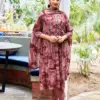 HEENA  VOl 4
